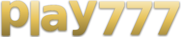 play777 logo