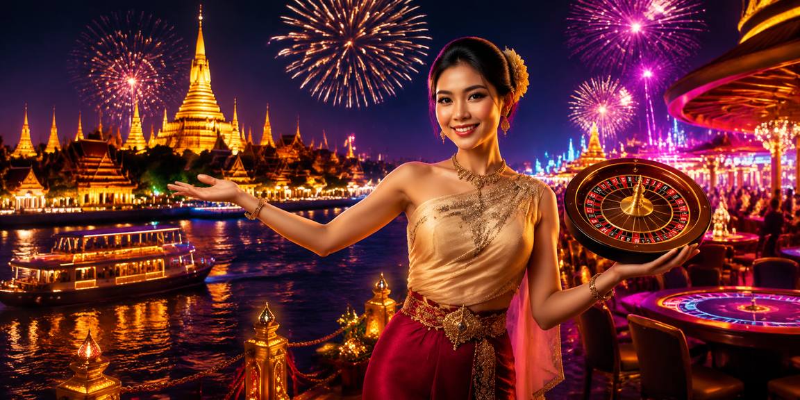 play777 Slots Magic