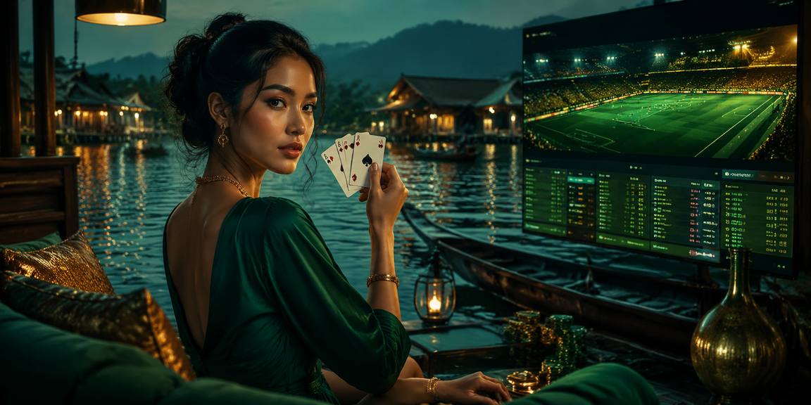 play777 play777 တွင် သင့်အတွက် အဖြေ၏ အားလုံး