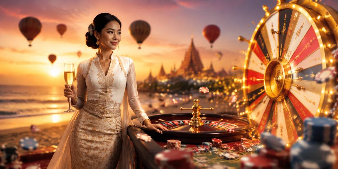 play777 ကစားမှုအဆင့်များ၊ အကောင့်အဟောင်းများ၊ ငွေသည်းခြင်း